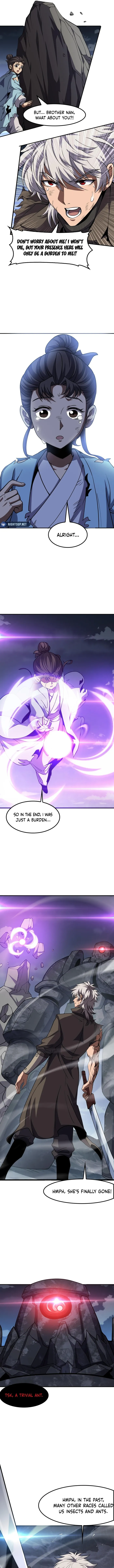 Page 4 of Chapter 55