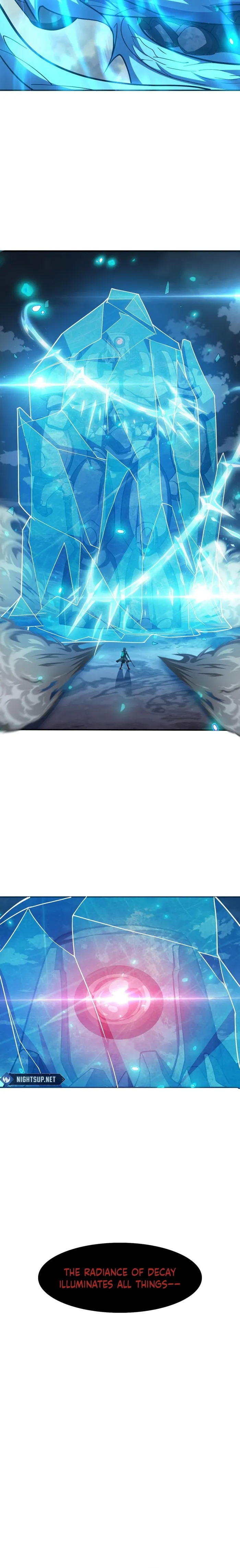 Page 6 of Chapter 55