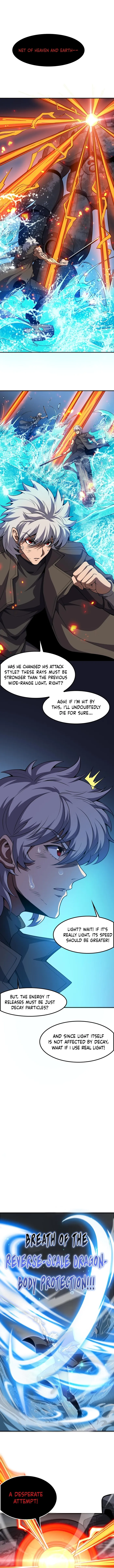 Page 8 of Chapter 55