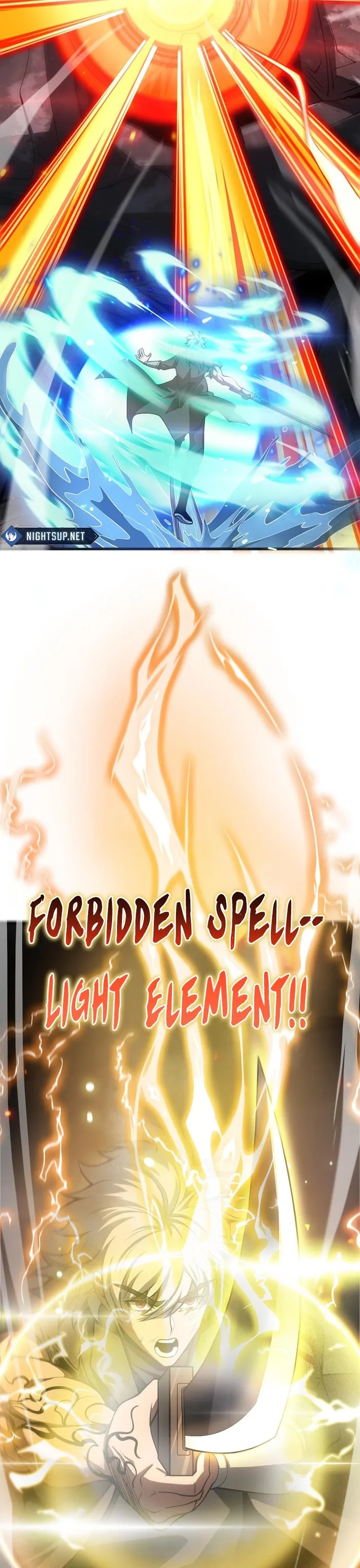 Page 9 of Chapter 55