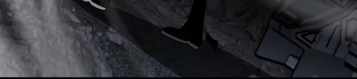 Page 12 of Chapter 55