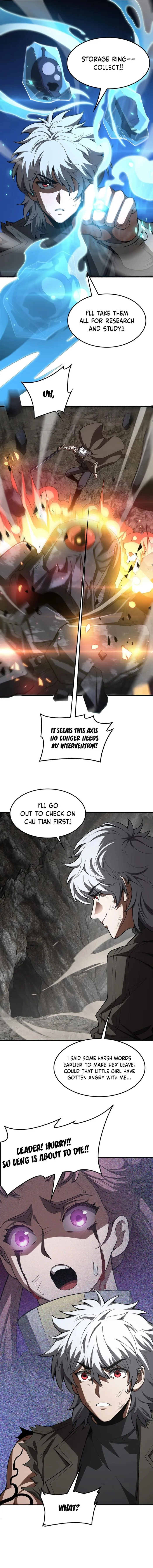 Page 13 of Chapter 55