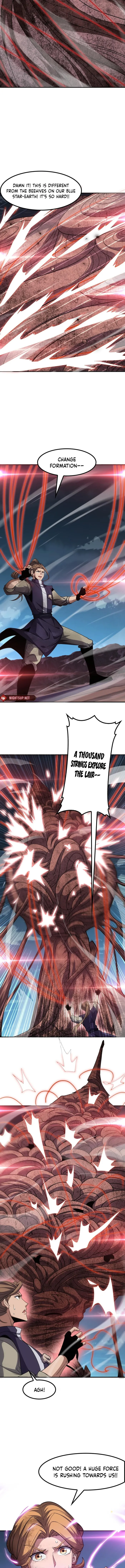 Page 2 of Chapter 56