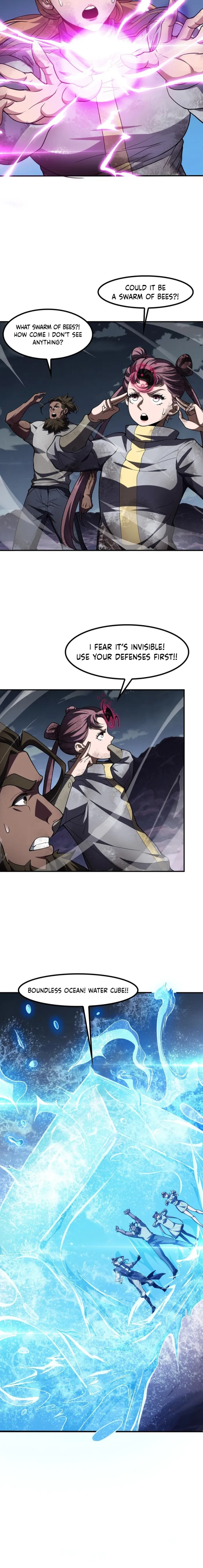 Page 3 of Chapter 56