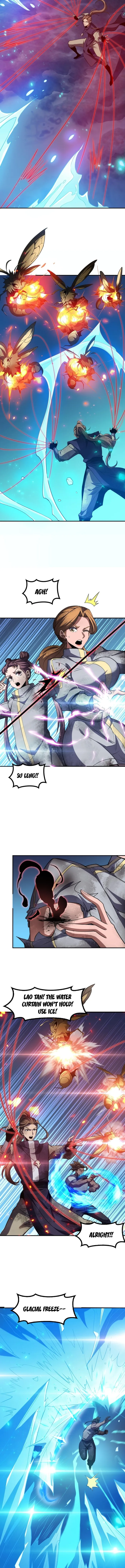 Page 5 of Chapter 56