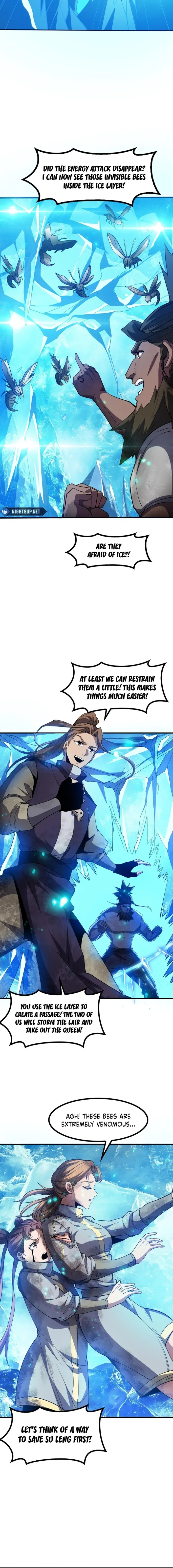 Page 6 of Chapter 56