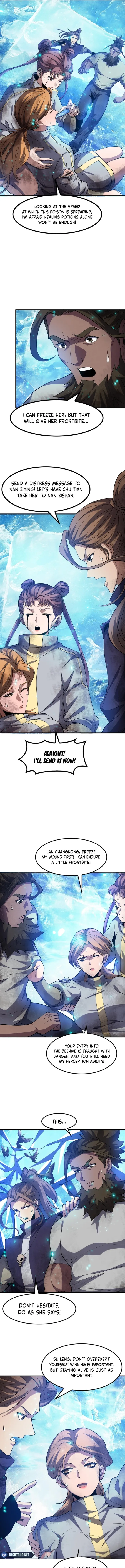 Page 7 of Chapter 56