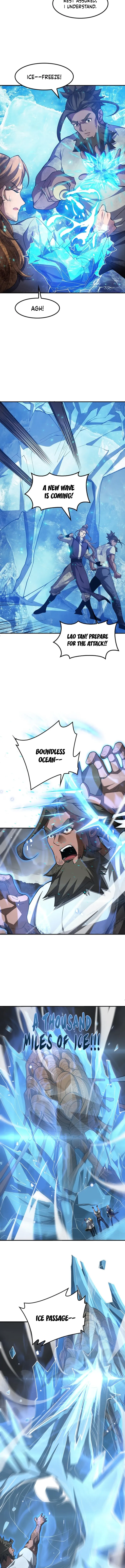 Page 8 of Chapter 56