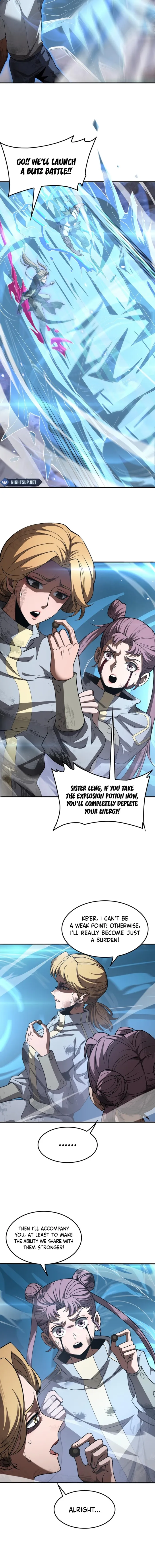 Page 9 of Chapter 56