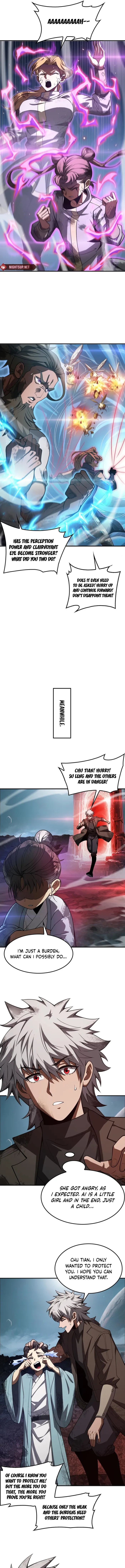 Page 10 of Chapter 56