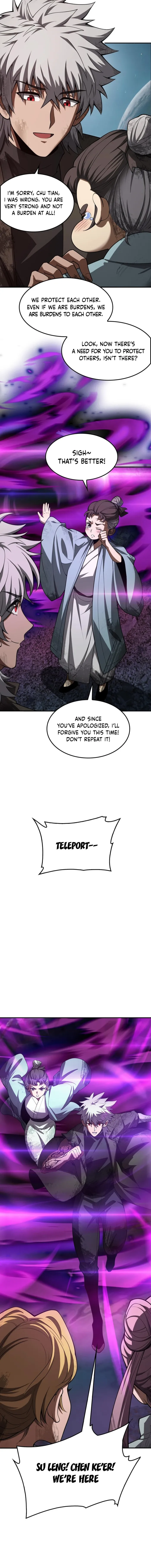 Page 11 of Chapter 56