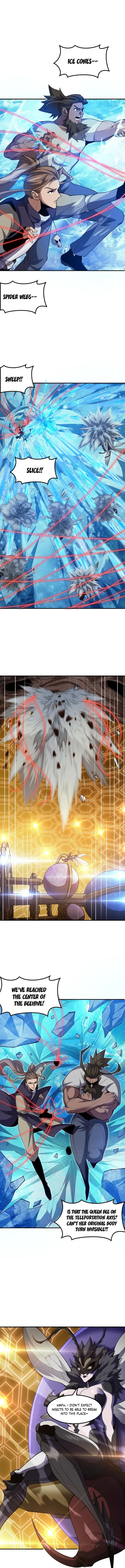 Page 2 of Chapter 57