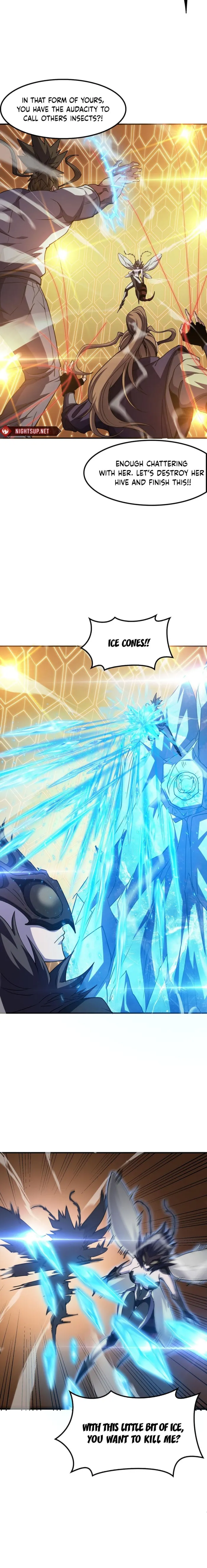 Page 3 of Chapter 57