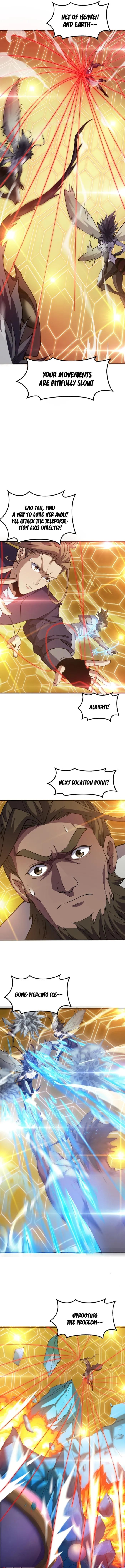 Page 4 of Chapter 57