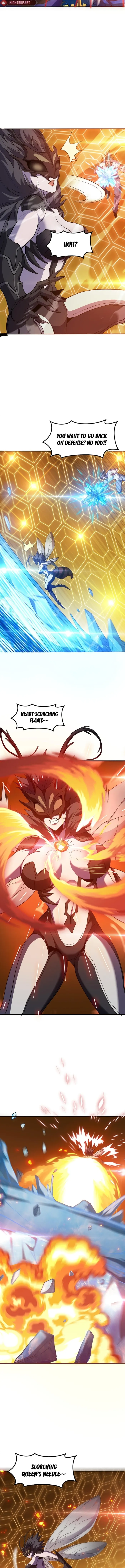 Page 5 of Chapter 57