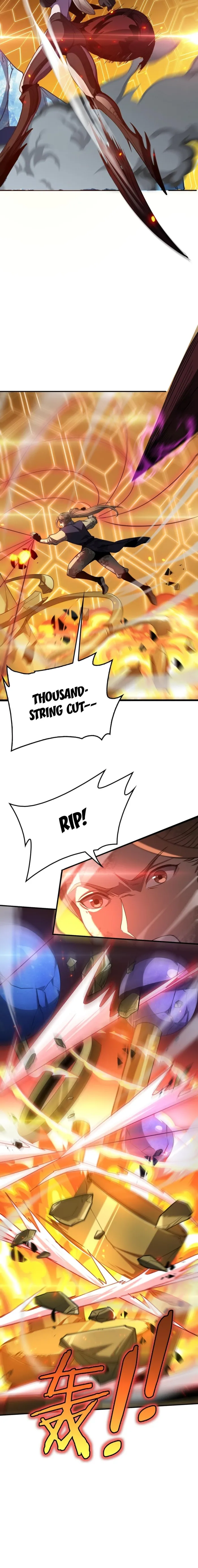 Page 6 of Chapter 57