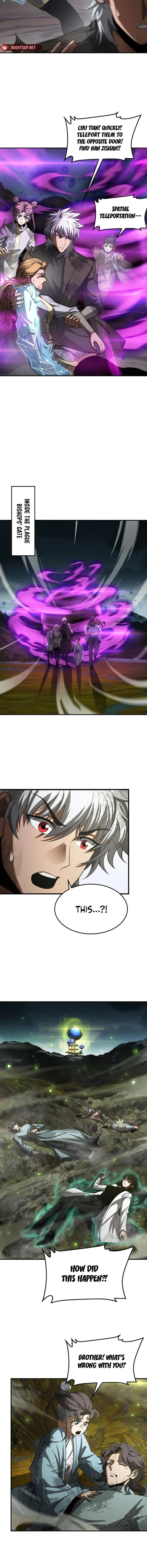 Page 9 of Chapter 57