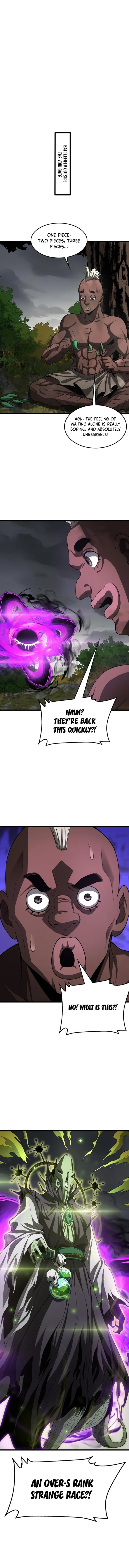 Page 11 of Chapter 57