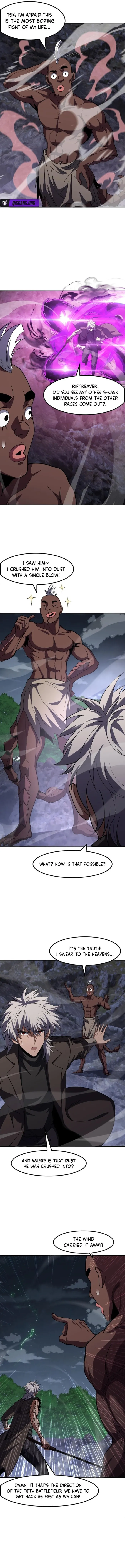 Page 2 of Chapter 58