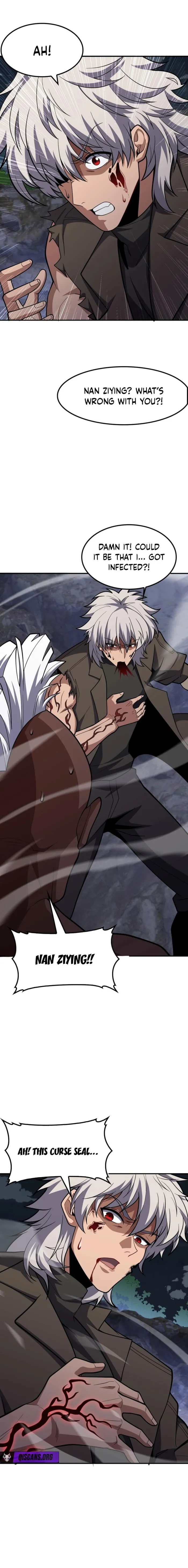 Page 3 of Chapter 58