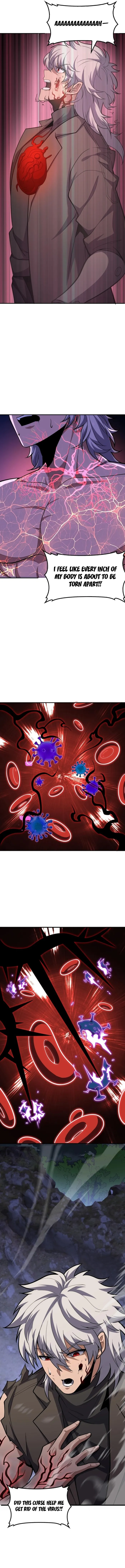 Page 4 of Chapter 58