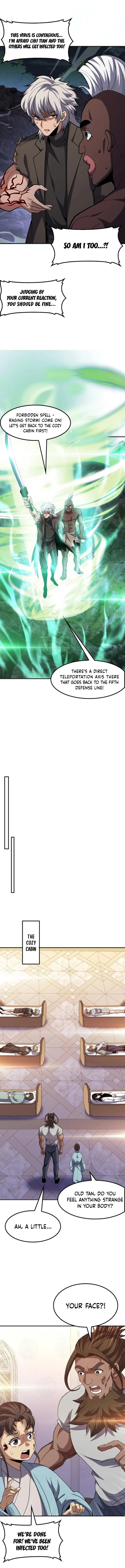 Page 5 of Chapter 58