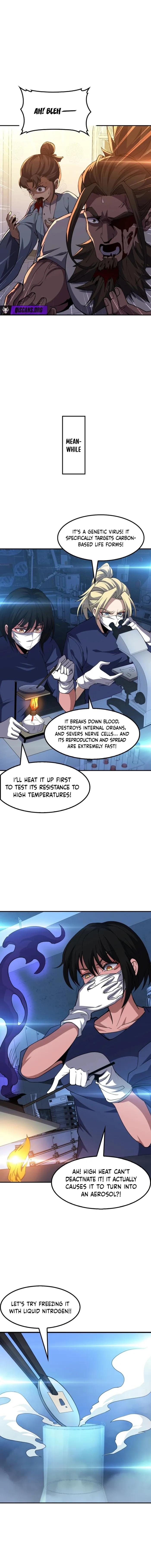 Page 6 of Chapter 58