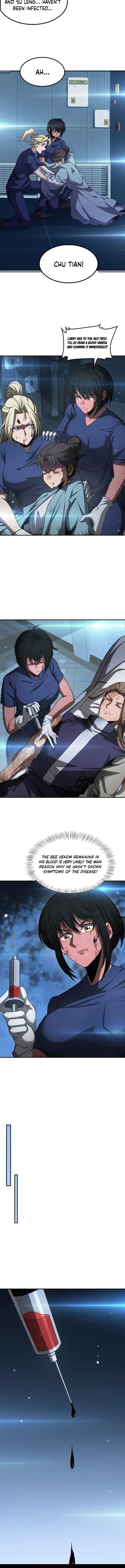 Page 8 of Chapter 58