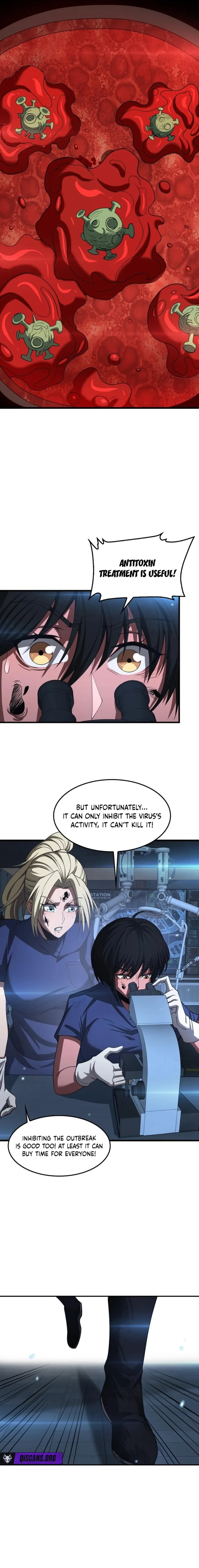 Page 9 of Chapter 58