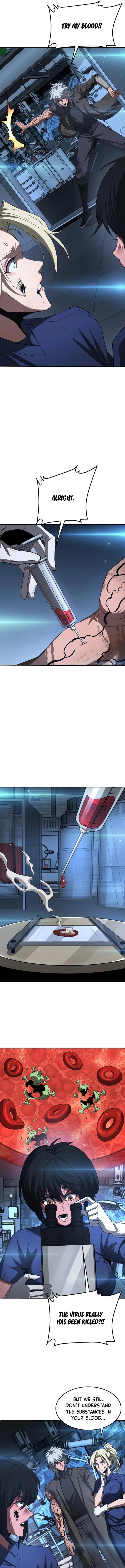 Page 10 of Chapter 58