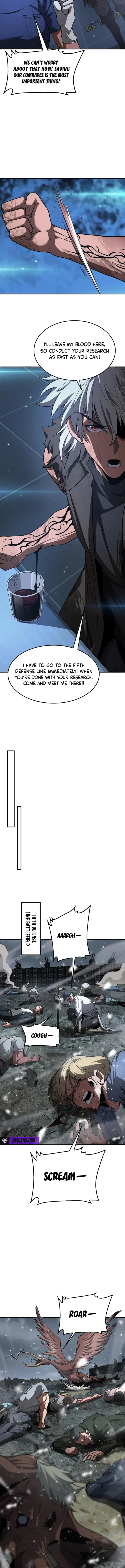 Page 11 of Chapter 58