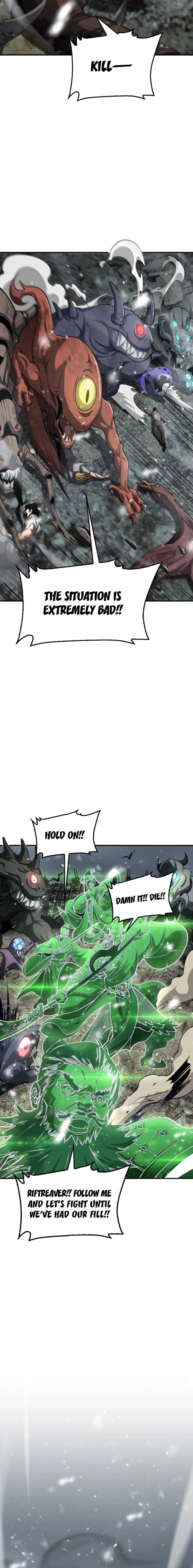 Page 12 of Chapter 58