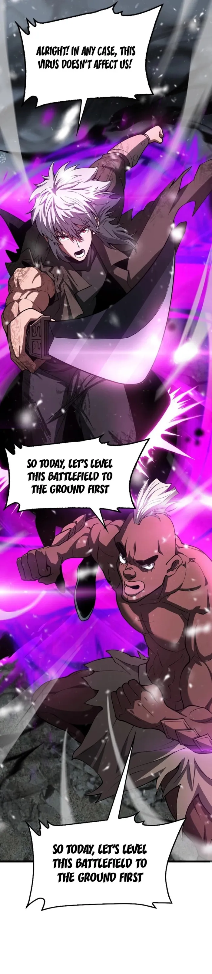 Page 13 of Chapter 58