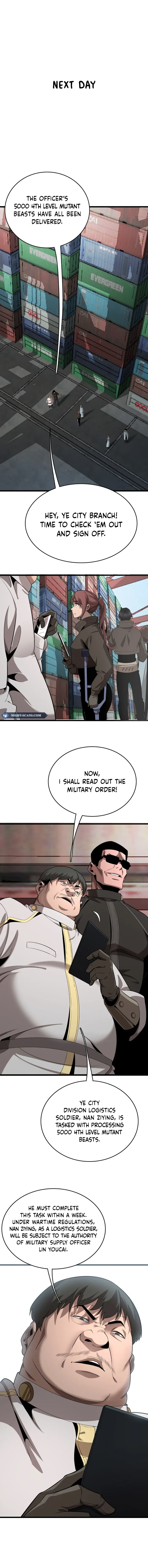 Page 1 of Chapter 5