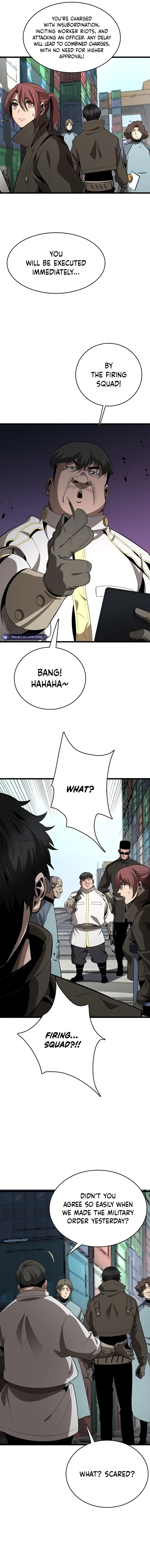 Page 2 of Chapter 5
