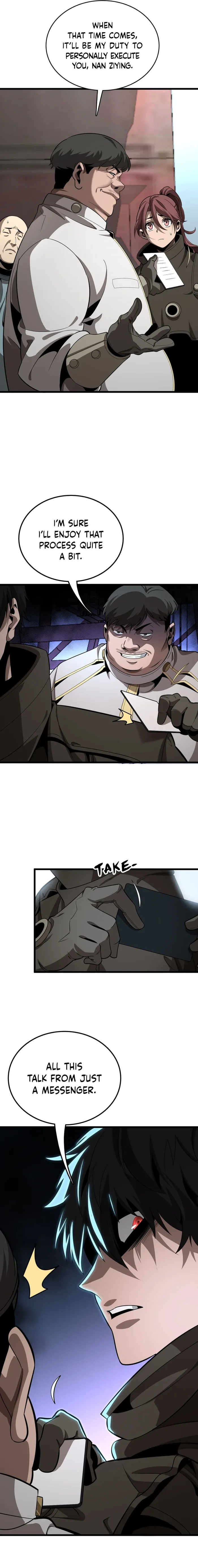 Page 3 of Chapter 5