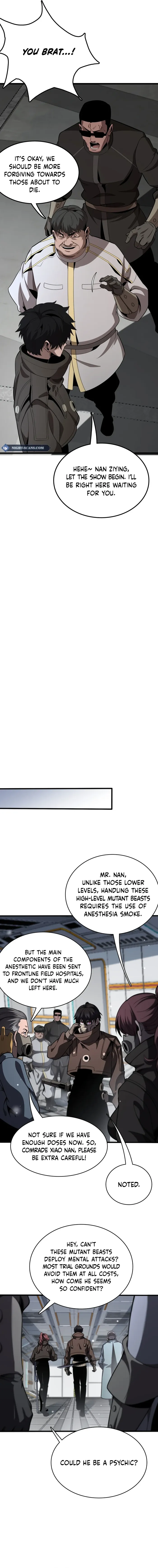 Page 4 of Chapter 5