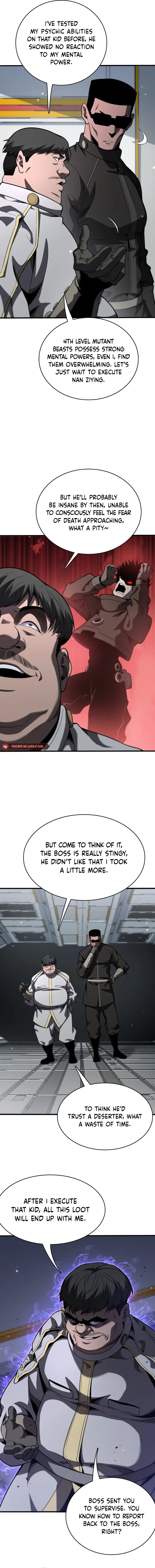 Page 5 of Chapter 5