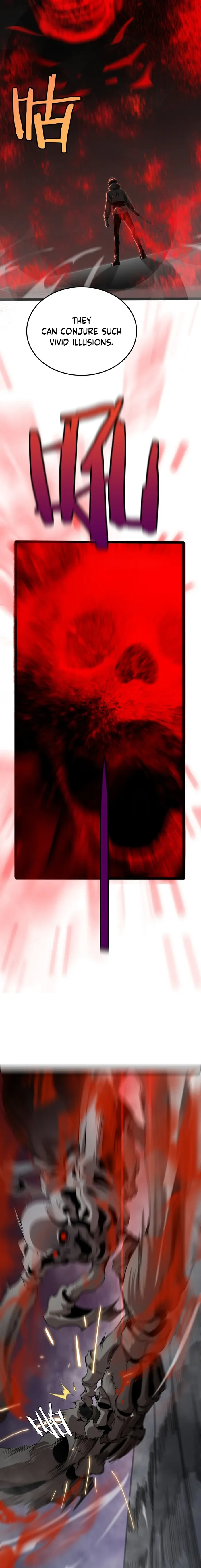 Page 7 of Chapter 5