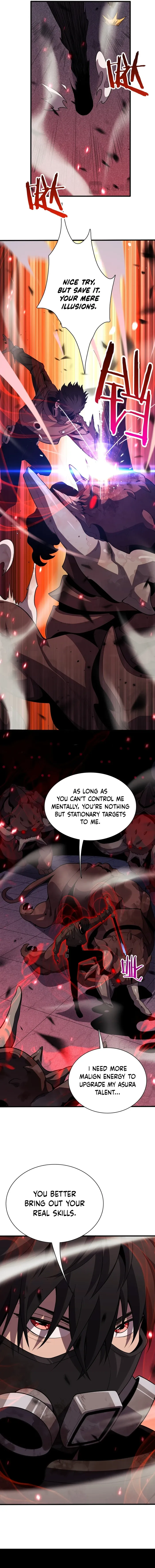 Page 9 of Chapter 5
