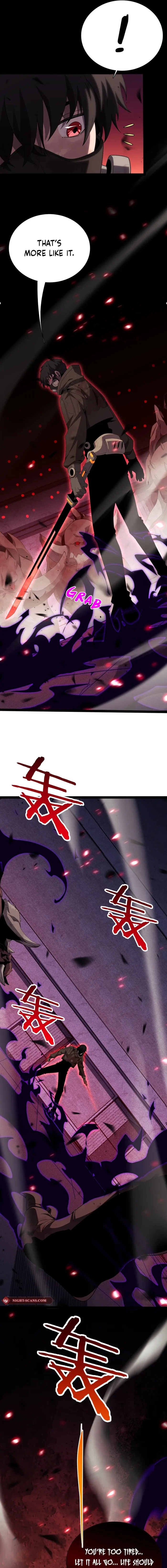 Page 10 of Chapter 5