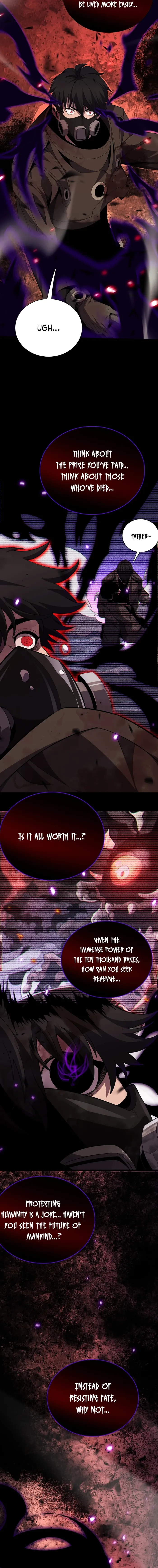 Page 11 of Chapter 5