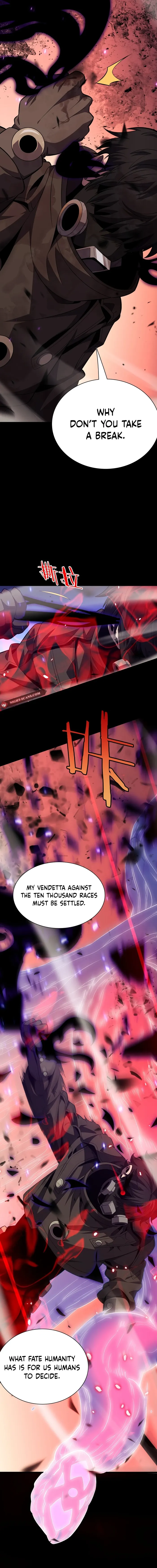 Page 12 of Chapter 5