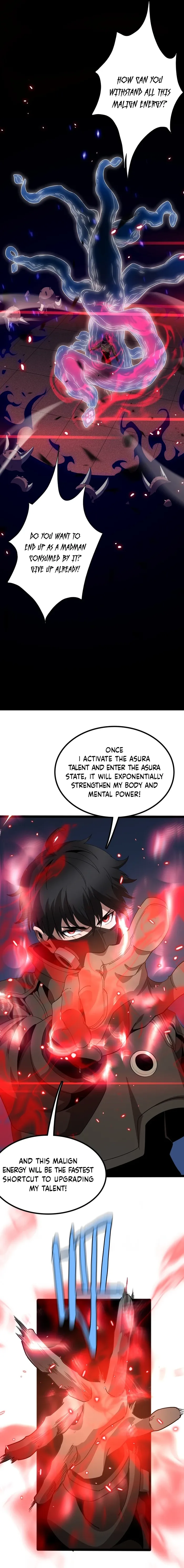 Page 13 of Chapter 5