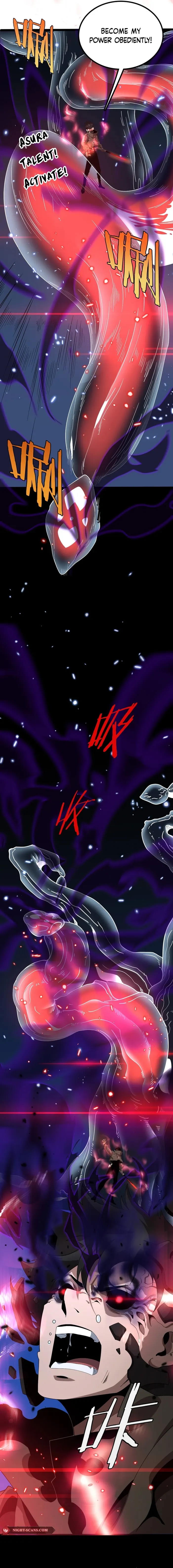 Page 14 of Chapter 5