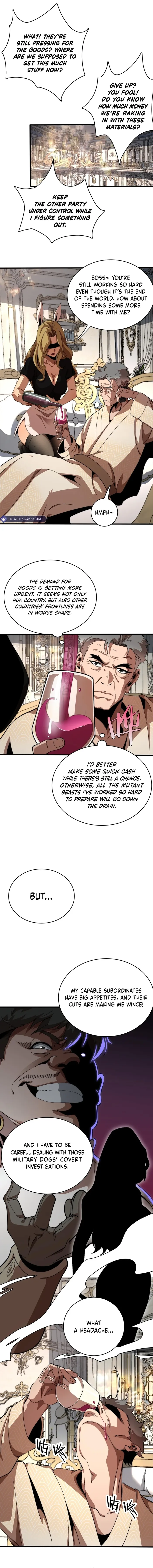 Page 1 of Chapter 6