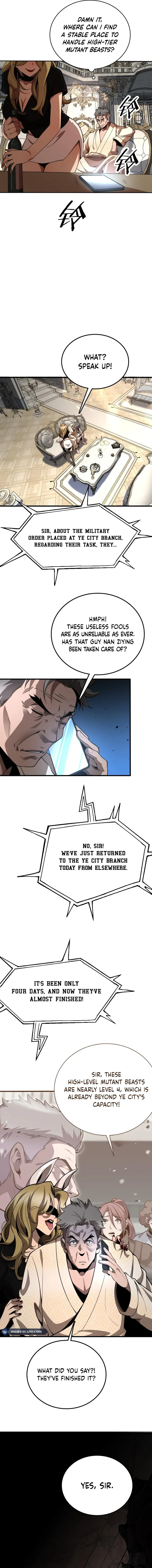 Page 2 of Chapter 6