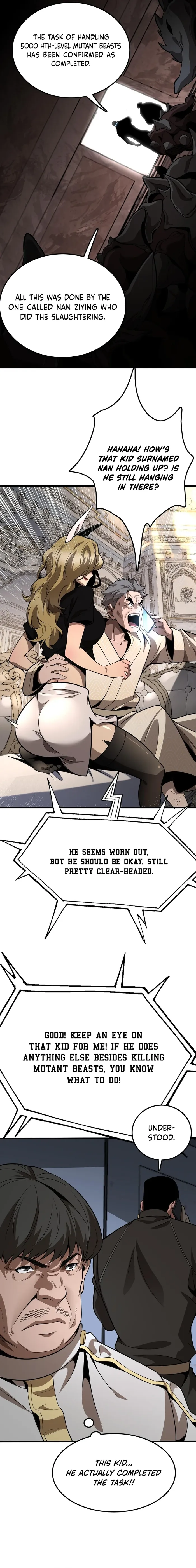 Page 3 of Chapter 6