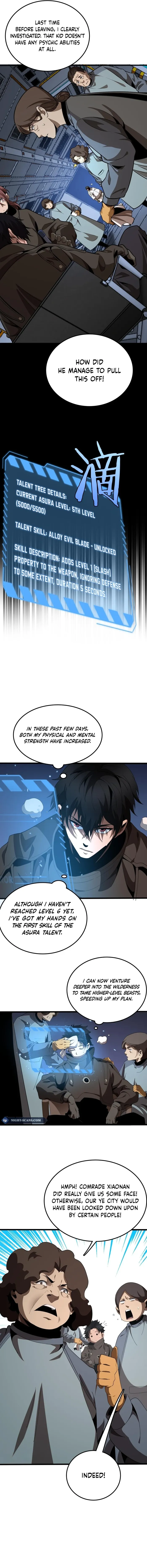 Page 4 of Chapter 6