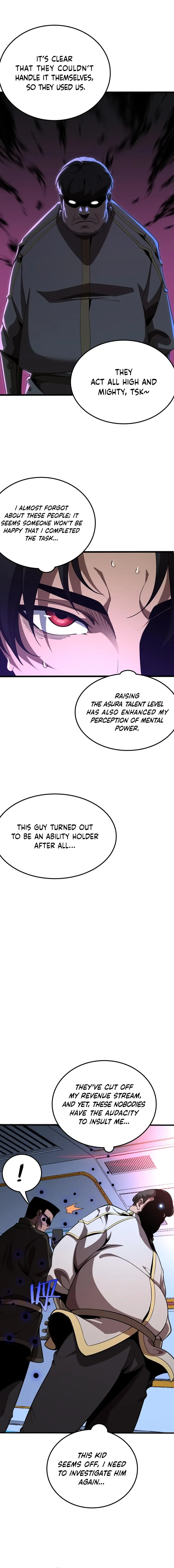 Page 5 of Chapter 6